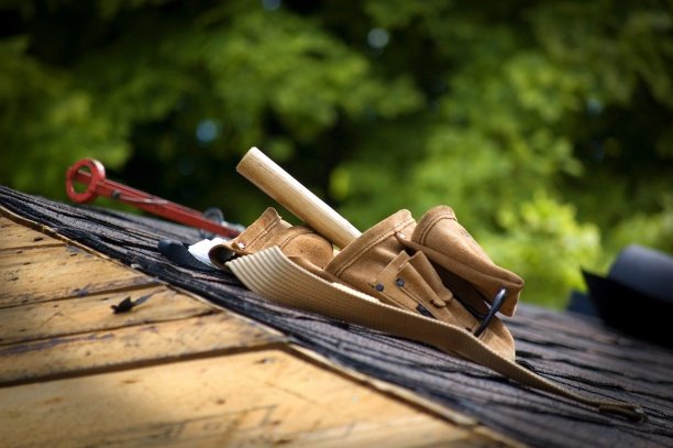 Roofers Near Lake Como, FL Available Now