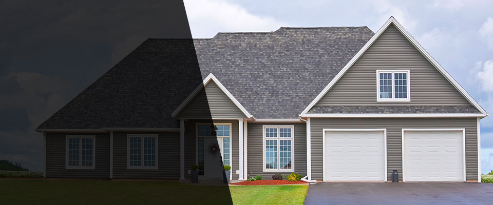Lake Como Roofing Contractors
